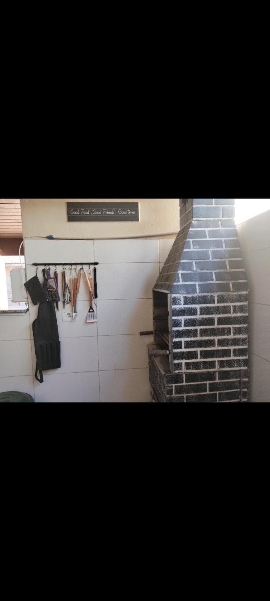 ベルチオガ Casa Shalomヴィラ エクステリア 写真