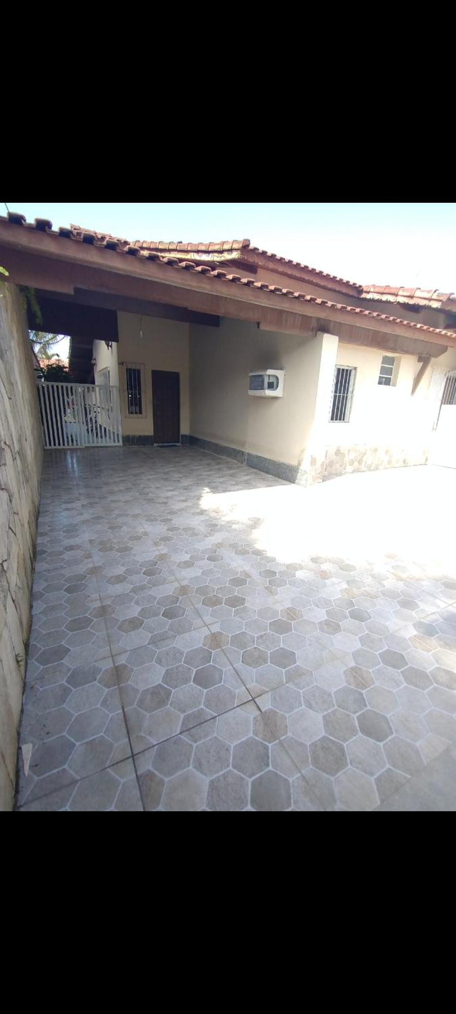 ベルチオガ Casa Shalomヴィラ エクステリア 写真